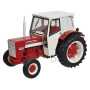 Tracteur miniature REPLICAGRI REP030