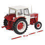 Tracteur miniature REPLICAGRI REP030