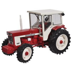 Trattore interruttore REPLICAGRI REP079