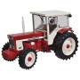 Tracteur miniature REPLICAGRI REP079