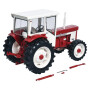 Tracteur miniature REPLICAGRI REP079