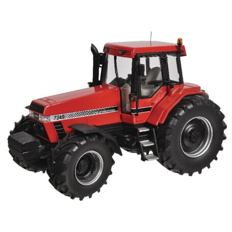 Tracteur miniature REPLICAGRI REP091