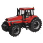Tracteur miniature REPLICAGRI REP091
