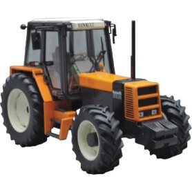 Voiture miniature REPLICAGRI REP149