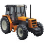 Voiture miniature REPLICAGRI REP149