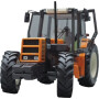 Voiture miniature REPLICAGRI REP149