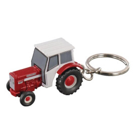 Tracteur miniature REPLICAGRI REPK001