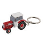 Tracteur miniature REPLICAGRI REPK001