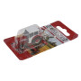 Tracteur miniature REPLICAGRI REPK001