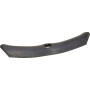 Soc KVERNELAND - RAU RF01109