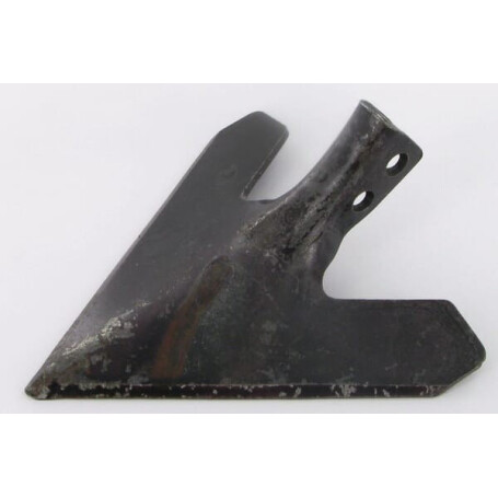 Soc KVERNELAND - RAU RF01752