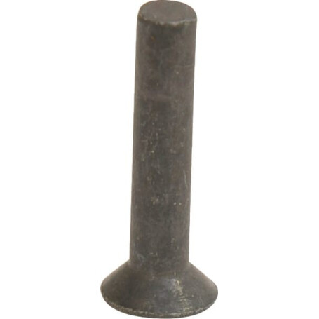 Rivet KVERNELAND - RAU RF01753