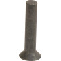 Rivet KVERNELAND - RAU RF01753