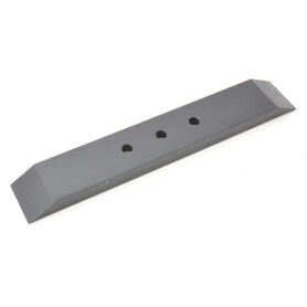 Soc KVERNELAND - RAU RF02057