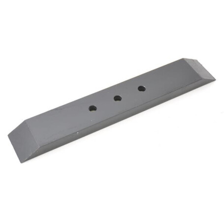 Soc KVERNELAND - RAU RF02057