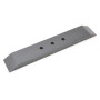 Soc KVERNELAND - RAU RF02057