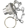 Bouchon FASTER TMP14SC