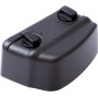 Soc de cultivateur KVERNELAND RF04597