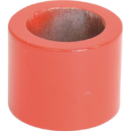 Bague KVERNELAND - RAU RF05333