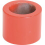 Bague KVERNELAND - RAU RF05333