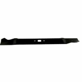 Messer MTD 742-0742 - 942-0742