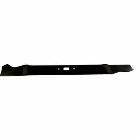 Messer MTD 742-0742 - 942-0742