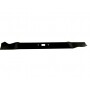 Messer MTD 742-0742 - 942-0742