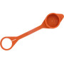 Bouchon FASTER TM2FI34