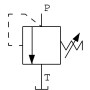 Bouchon UNIVERSEL MPPRVBPLUG