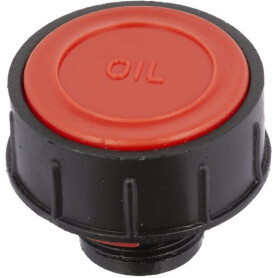 Bouchon UNIVERSEL HPS189FP