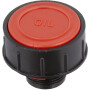 Bouchon UNIVERSEL HPS189FP
