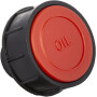 Bouchon UNIVERSEL HPS189FP