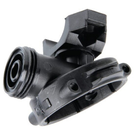Bouchon AMAZONE ZF469