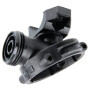Bouchon AMAZONE ZF469