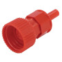 Bouchon ZECA BT981