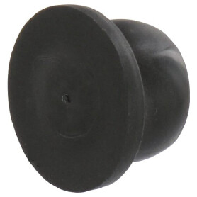 Bouchon UNIVERSEL KS494371