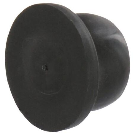 Bouchon UNIVERSEL KS494371