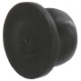 Bouchon UNIVERSEL KS494371