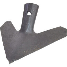 Soc KVERNELAND - RAU RF2268700