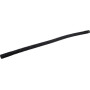 Flexible UNIVERSEL RFH1001000