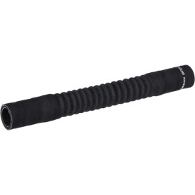 Flexible UNIVERSEL RFH100300