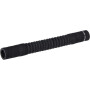 Flexible UNIVERSEL RFH100300