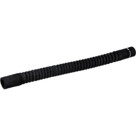 Flexible UNIVERSEL RFH100500