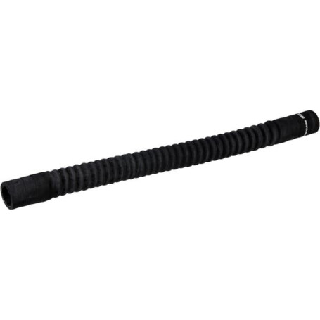 Flexible UNIVERSEL RFH100500