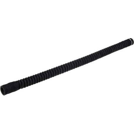 Flexible UNIVERSEL RFH100700