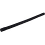 Flexible UNIVERSEL RFH100700