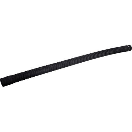 Flexible UNIVERSEL RFH1121000
