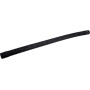 Flexible UNIVERSEL RFH1121000