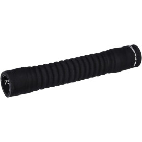 Flexible UNIVERSEL RFH112300