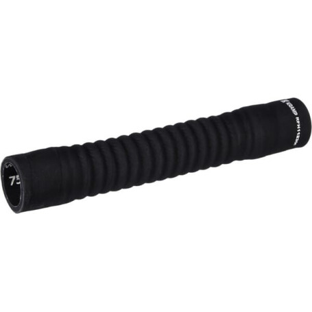 Flexible UNIVERSEL RFH112300
